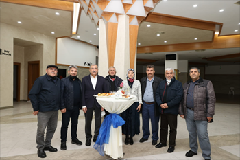 Beykoz Yöre Buluşmaları-GALA (1).jpg